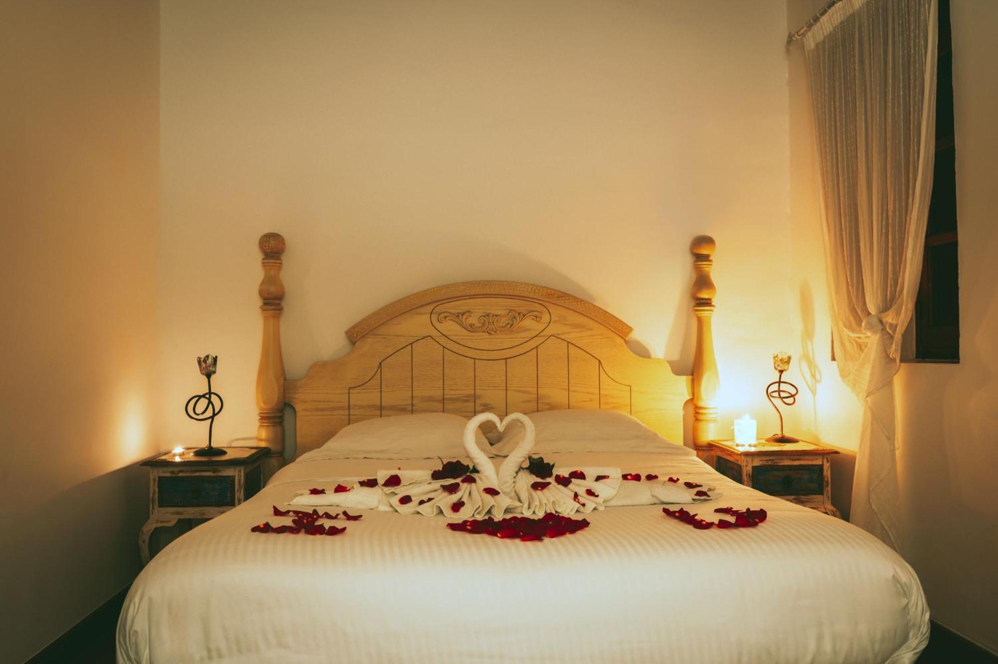لوفو Oinoessa Traditional Boutique Guest Houses المظهر الخارجي الصورة