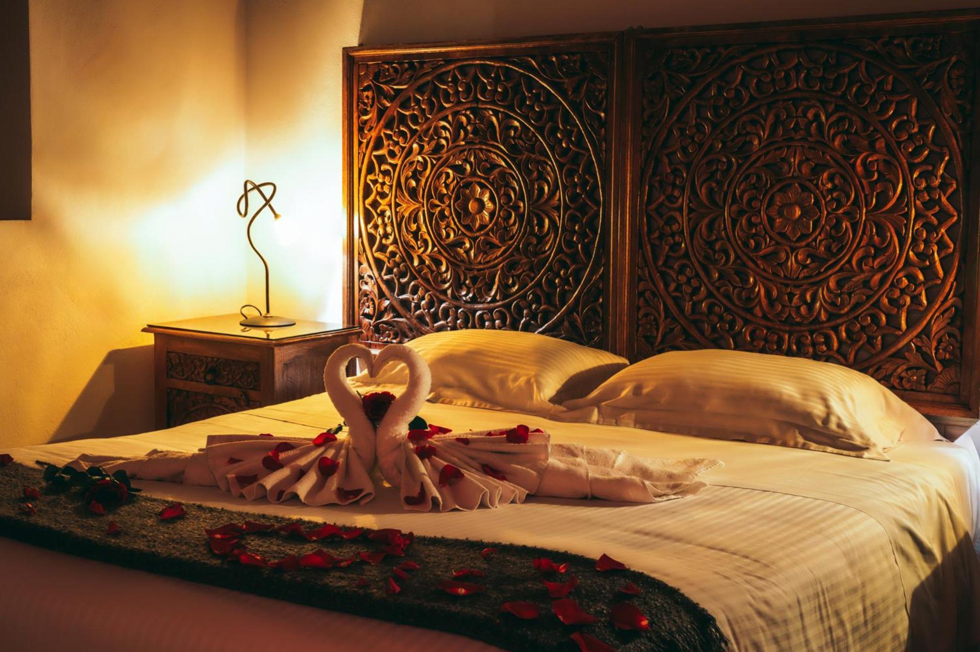 لوفو Oinoessa Traditional Boutique Guest Houses المظهر الخارجي الصورة